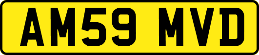 AM59MVD