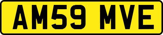 AM59MVE