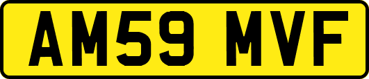 AM59MVF