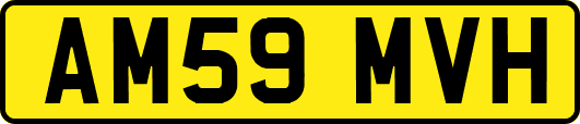 AM59MVH