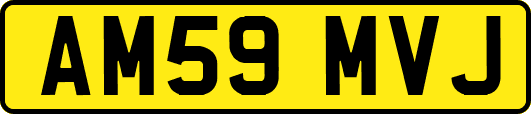 AM59MVJ