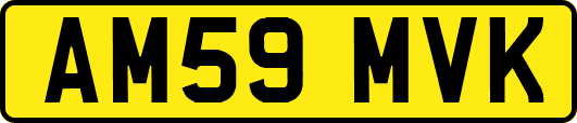 AM59MVK