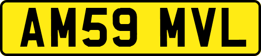 AM59MVL