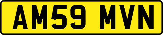 AM59MVN