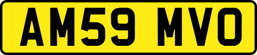 AM59MVO