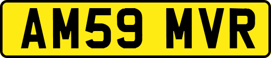 AM59MVR
