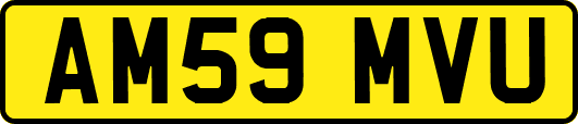 AM59MVU