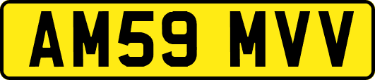 AM59MVV
