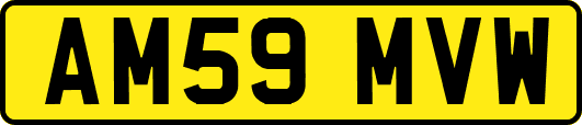 AM59MVW
