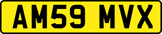 AM59MVX