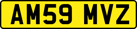 AM59MVZ