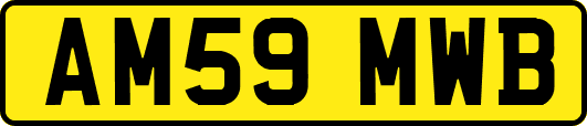 AM59MWB