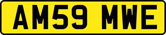 AM59MWE