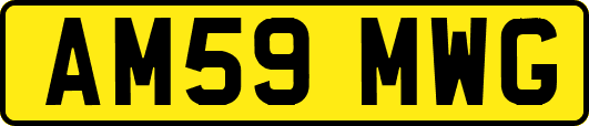 AM59MWG