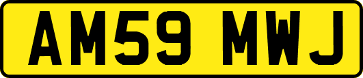 AM59MWJ