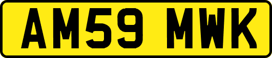 AM59MWK