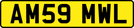 AM59MWL