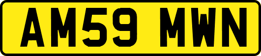 AM59MWN