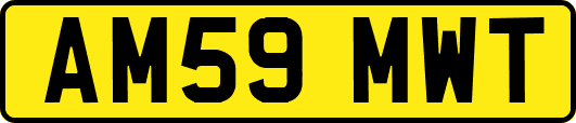 AM59MWT
