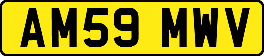 AM59MWV