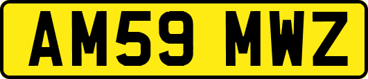 AM59MWZ