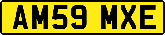 AM59MXE