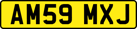AM59MXJ