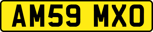 AM59MXO