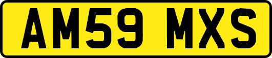AM59MXS