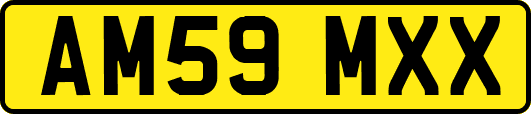 AM59MXX