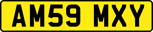 AM59MXY