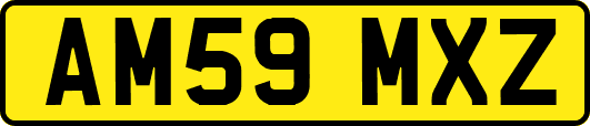 AM59MXZ