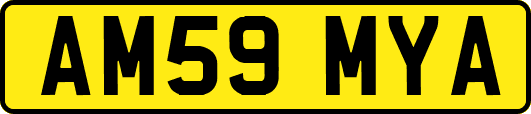 AM59MYA
