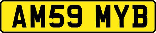 AM59MYB