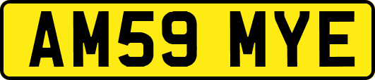 AM59MYE