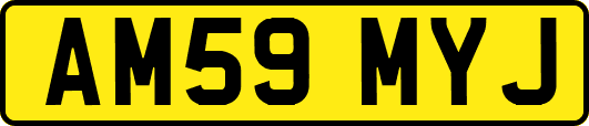 AM59MYJ