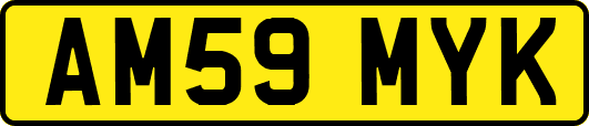 AM59MYK