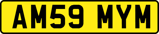 AM59MYM