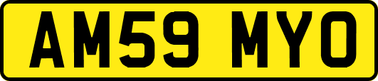 AM59MYO