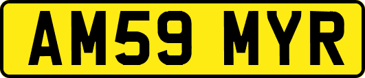 AM59MYR
