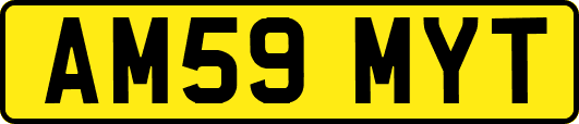 AM59MYT