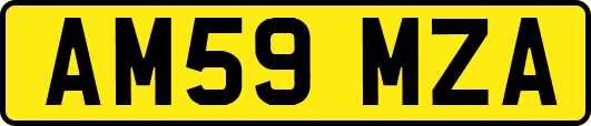 AM59MZA