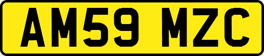 AM59MZC
