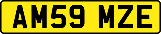 AM59MZE