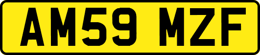 AM59MZF