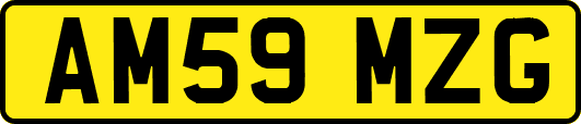 AM59MZG