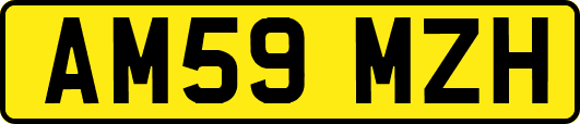 AM59MZH