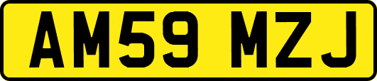 AM59MZJ