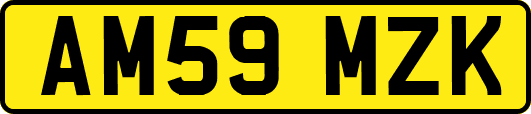 AM59MZK
