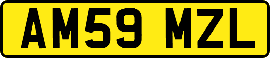 AM59MZL